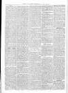 Hammersmith Advertiser Saturday 24 August 1861 Page 6
