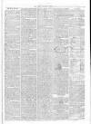 Hammersmith Advertiser Saturday 24 August 1861 Page 7