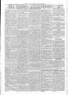 Hammersmith Advertiser Saturday 31 August 1861 Page 2