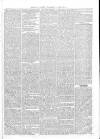Hammersmith Advertiser Saturday 31 August 1861 Page 3