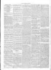 Hammersmith Advertiser Saturday 31 August 1861 Page 4