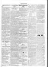 Hammersmith Advertiser Saturday 31 August 1861 Page 5