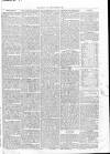 Hammersmith Advertiser Saturday 31 August 1861 Page 7