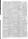 Hammersmith Advertiser Saturday 07 September 1861 Page 2