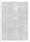 Hammersmith Advertiser Saturday 07 September 1861 Page 3