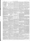 Hammersmith Advertiser Saturday 07 September 1861 Page 4