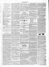 Hammersmith Advertiser Saturday 07 September 1861 Page 5