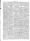 Hammersmith Advertiser Saturday 07 September 1861 Page 6
