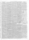 Hammersmith Advertiser Saturday 07 September 1861 Page 7