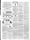 Hammersmith Advertiser Saturday 07 September 1861 Page 8