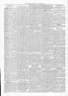 Hammersmith Advertiser Saturday 21 September 1861 Page 2