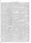 Hammersmith Advertiser Saturday 21 September 1861 Page 3