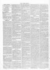 Hammersmith Advertiser Saturday 21 September 1861 Page 4