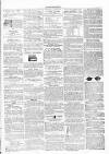 Hammersmith Advertiser Saturday 21 September 1861 Page 5