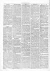 Hammersmith Advertiser Saturday 21 September 1861 Page 6