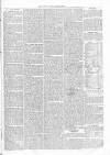 Hammersmith Advertiser Saturday 21 September 1861 Page 7