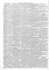 Hammersmith Advertiser Saturday 28 September 1861 Page 2