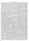 Hammersmith Advertiser Saturday 28 September 1861 Page 3