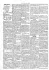 Hammersmith Advertiser Saturday 28 September 1861 Page 4