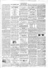 Hammersmith Advertiser Saturday 28 September 1861 Page 5
