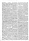Hammersmith Advertiser Saturday 28 September 1861 Page 6
