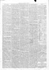 Hammersmith Advertiser Saturday 28 September 1861 Page 7