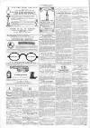 Hammersmith Advertiser Saturday 28 September 1861 Page 8