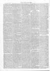 Hammersmith Advertiser Saturday 05 October 1861 Page 2