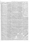 Hammersmith Advertiser Saturday 05 October 1861 Page 3