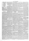 Hammersmith Advertiser Saturday 05 October 1861 Page 4