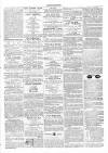Hammersmith Advertiser Saturday 05 October 1861 Page 5