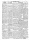 Hammersmith Advertiser Saturday 12 October 1861 Page 2