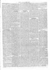 Hammersmith Advertiser Saturday 12 October 1861 Page 3