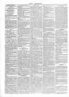 Hammersmith Advertiser Saturday 12 October 1861 Page 4