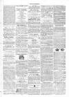Hammersmith Advertiser Saturday 12 October 1861 Page 5