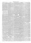 Hammersmith Advertiser Saturday 12 October 1861 Page 6