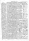 Hammersmith Advertiser Saturday 12 October 1861 Page 7