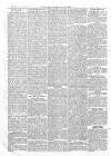Hammersmith Advertiser Saturday 19 October 1861 Page 2