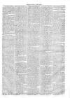 Hammersmith Advertiser Saturday 19 October 1861 Page 3