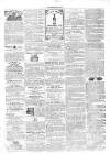 Hammersmith Advertiser Saturday 19 October 1861 Page 5