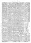 Hammersmith Advertiser Saturday 19 October 1861 Page 6