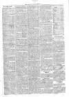 Hammersmith Advertiser Saturday 19 October 1861 Page 7