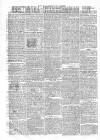 Hammersmith Advertiser Saturday 02 November 1861 Page 2