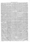 Hammersmith Advertiser Saturday 02 November 1861 Page 3