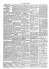Hammersmith Advertiser Saturday 02 November 1861 Page 4