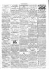 Hammersmith Advertiser Saturday 02 November 1861 Page 5