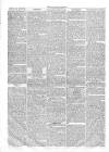 Hammersmith Advertiser Saturday 02 November 1861 Page 6