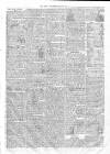 Hammersmith Advertiser Saturday 02 November 1861 Page 7
