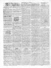 Hammersmith Advertiser Saturday 23 November 1861 Page 2