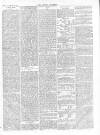 Hammersmith Advertiser Saturday 23 November 1861 Page 3
